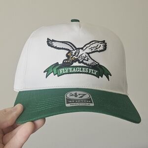 Philadelphia Eagles Hat